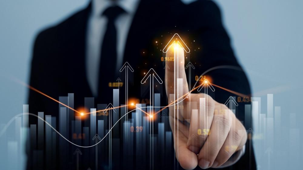 Açık Bankacılık: Finansal Verileriniz Artık Sizin Kontrolünüzde