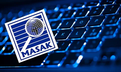 MASAK Sorgusu: Kuyumculukta Güvenin ve Uyumun Görünmez Temeli
