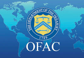 OFAC Nedir ve Neden Kritik Bir Mekanizmadır?