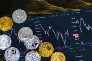 Altın ve Kripto Piyasalarında Aynı Anda Büyüyen Güvenlik Açıkları