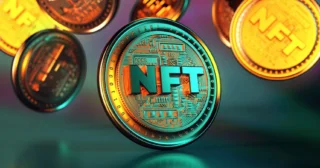 2025’te Artan Risk: Kripto Para Mikserleri, Stablecoin Transferleri ve NFT Dolandırıcılıkları