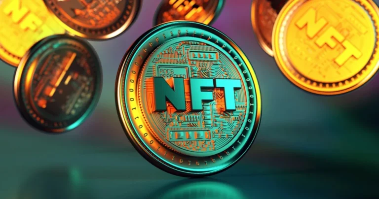 2025’te Artan Risk: Kripto Para Mikserleri, Stablecoin Transferleri ve NFT Dolandırıcılıkları