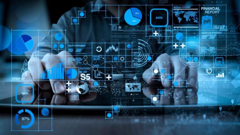 Dijital Finansın Hız Vaadi Güvenliği Nasıl Geri Plana İtiyor?