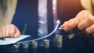 Gelirinizi Korumak İçin Almanız Gereken Finansal Önlemler