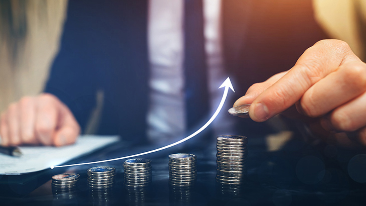 Gelirinizi Korumak İçin Almanız Gereken Finansal Önlemler