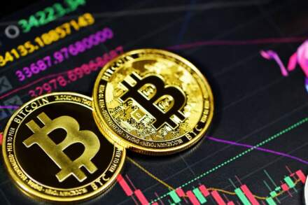 Token Ekonomilerinde Değer ile Teminat Arasındaki İnce Çizgi