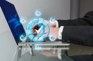 Dijital Finansal Ürünlerde “Anında Erişim” Güvenliği Nasıl Etkiliyor?