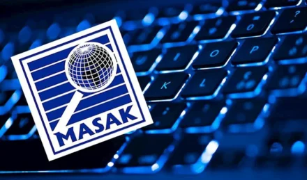 MASAK 2025 Uyum Rehberi: Risk Tabanlı Yaklaşım ve Yeni Kontrol Adımları