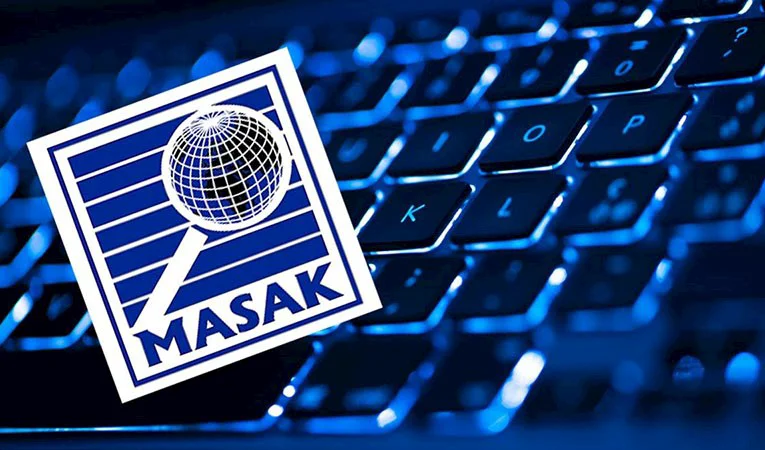 MASAK 2025 Uyum Rehberi: Risk Tabanlı Yaklaşım ve Yeni Kontrol Adımları