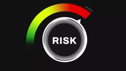 Yüksek Hacimli İşlem Yapan Müşterilerde Gizli Risk Profilleri