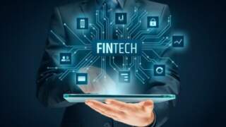 Finansal Güvenlikte Teknoloji Yatırımı Yapıp Sonuç Alamamanın Sebepleri