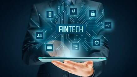 Finansal Güvenlikte Teknoloji Yatırımı Yapıp Sonuç Alamamanın Sebepleri
