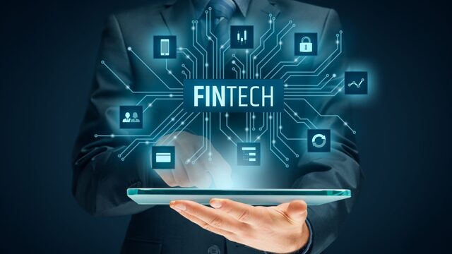 Finansal Güvenlikte Teknoloji Yatırımı Yapıp Sonuç Alamamanın Sebepleri