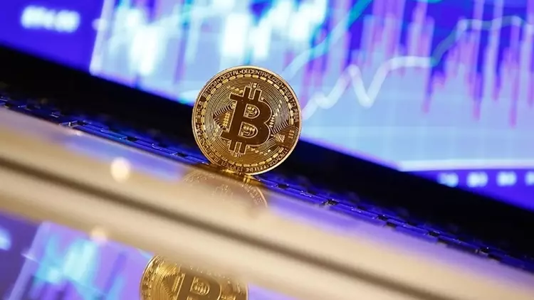 Kripto Yatırımlarda Hızlı İşlem Kültürünün Görmezden Gelinen Bedeli