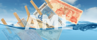 Türkiye’de Yüksek Riskli Müşteri Profilleri: AML Perspektifi