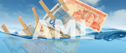 Türkiye’de Yüksek Riskli Müşteri Profilleri: AML Perspektifi