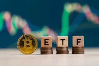Bitcoin ETF’leri Sonrası Kripto Piyasasında Güven Algısı Değişti mi?