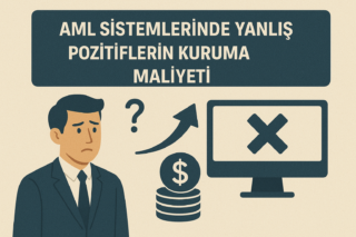 Finansal Güvenlikte Teknoloji Yatırımı Yapıp Sonuç Alamamanın Sebepleri