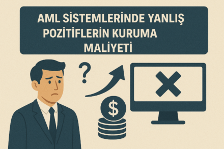 Finansal Güvenlikte Teknoloji Yatırımı Yapıp Sonuç Alamamanın Sebepleri