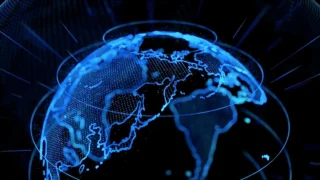 Piyasa Dalgalanmaları Güvenlik Kararlarını Nasıl Erteliyor?