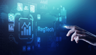 Regtech 2025: Bankalar ve Fintech’ler İçin Yeni Nesil Uyum Teknolojileri