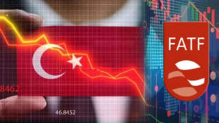 FATF 2025 Değerlendirme Raporu: Türkiye İçin Kritik Beklentiler