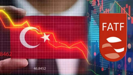 FATF 2025 Değerlendirme Raporu: Türkiye İçin Kritik Beklentiler