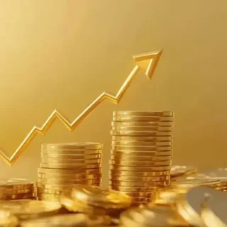 Altın Alım-Satımında Hız Arttıkça Kontrol Neden Azalır?