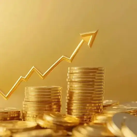 Altın Alım-Satımında Hız Arttıkça Kontrol Neden Azalır?
