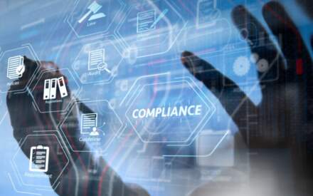 Denetim Takvimine Sıkışan AML Programlarının Kırılganlığı