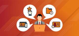 2025’te Hesap Takibi: Bankalar İçin Gerçek Zamanlı Transaction Monitoring Stratejileri