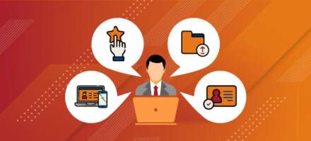 2025’te Hesap Takibi: Bankalar İçin Gerçek Zamanlı Transaction Monitoring Stratejileri