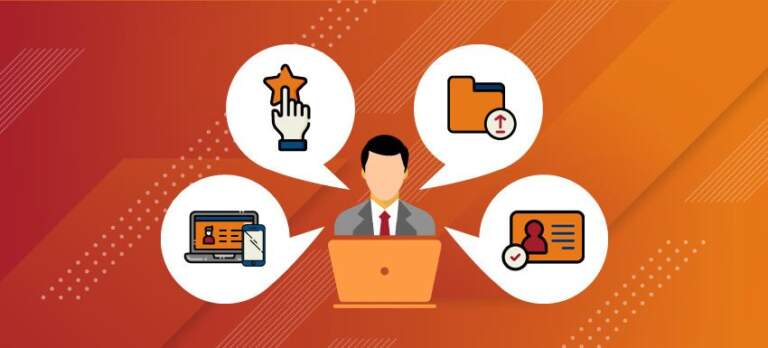 2025’te Hesap Takibi: Bankalar İçin Gerçek Zamanlı Transaction Monitoring Stratejileri