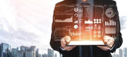 AML Programlarında İç Tutarlılık Kaybı