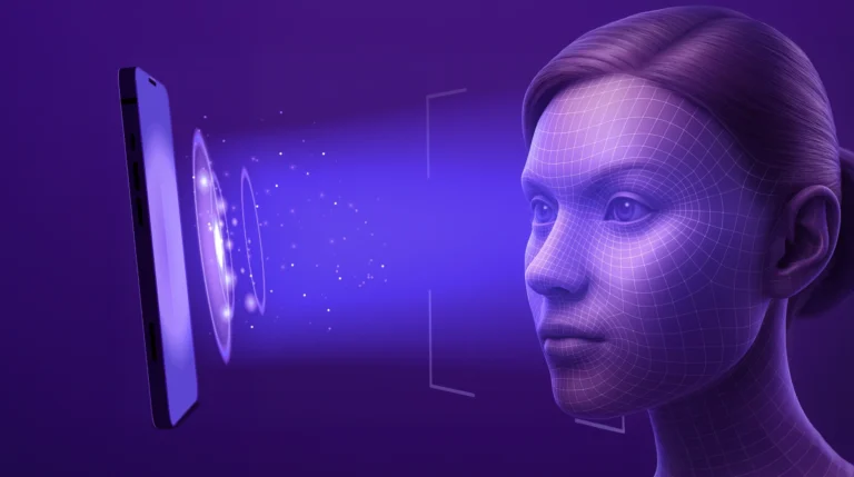 Deepfake Dolandırıcılıkları: Bankalar 2025’te Yapay Zeka Riskine Nasıl Hazırlanmalı?