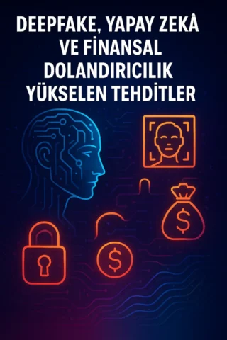 Finansal Eğitim ile Dolandırıcılık Risklerini Düşürmek