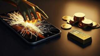 Altın Ticareti Dijitalleşirken Kontrol Mekanizmaları Nerede Zayıflıyor?