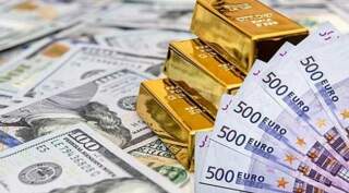 Dolar/TL ve Euro/TL Bugün: Döviz Kurlarında Son Durum ve Günlük Piyasa Beklentileri