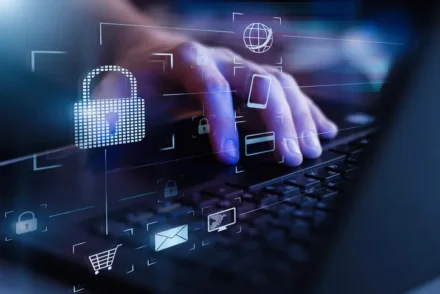 Finansal Güvenlik Süreçlerinde Zamanlama Hataları