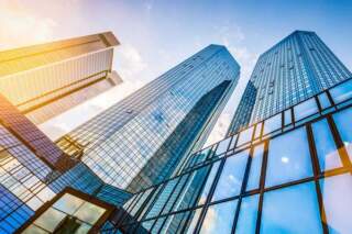Finansal Kurumlar için Proaktif Risk Yönetimi Taktikleri