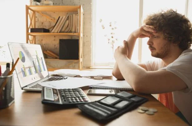 Yatırımda Sürü Psikolojisi ve Finansal Kayıplar