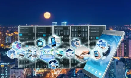 Dijital Varlık Ekonomisinde Güvenin Dayandığı Yeni Temeller