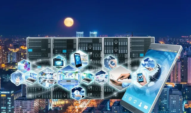 Dijital Varlık Ekonomisinde Güvenin Dayandığı Yeni Temeller
