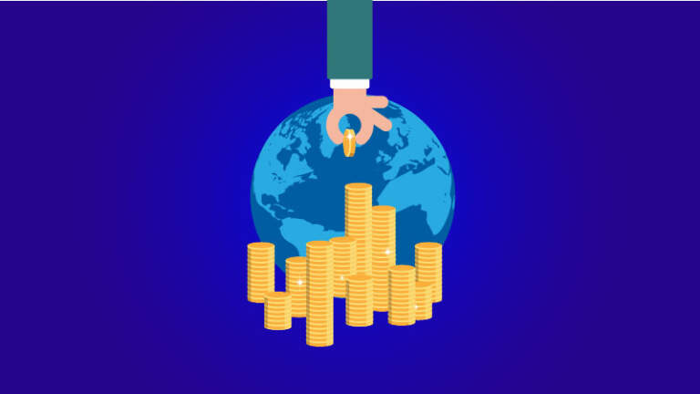 Gerçek Varlıkların Tokenizasyonu Finansal Güvenliği Güçlendirir mi?