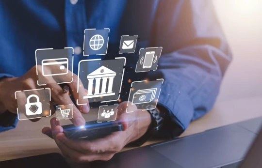 Finansal Dolandırıcılığa Uğrayanlar Ne Yapmalı?