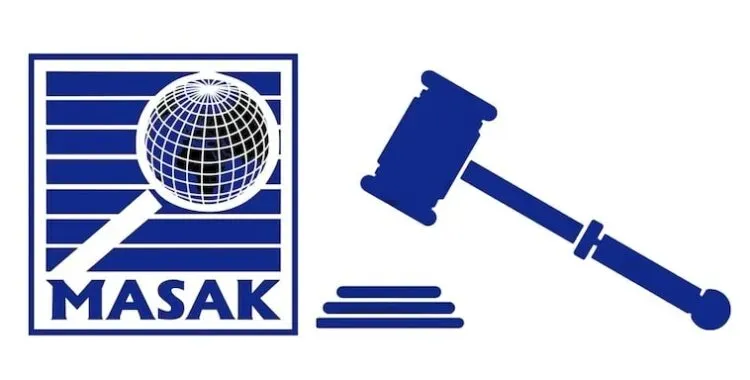 Kuyumculuk Sektöründe MASAK Odaklı Kontroller: Künye ve Fatura Eşleştirme