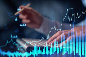 Finansal Kurumlarda Çok Katmanlı Riskin Yönetilememesi