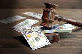 Finansal Suç Önlemede Görünmeyen Bağımlılıklar