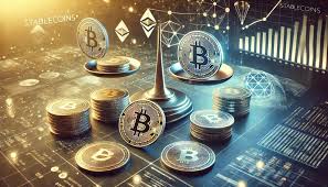 Stablecoin Ekonomisi Büyürken Sistemik Risk Nasıl Artıyor?