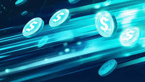 Stablecoin’lerin Geleneksel Finansla Sessiz Entegrasyonu